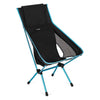 Chair One Highback (re) Helinox 10003314 Chairs One Size / Black