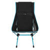 Chair One Highback (re) Helinox 10003314 Chairs One Size / Black