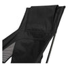 Chair One Highback (re) Helinox 10003315 Chairs One Size / Blackout Edition