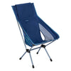 Chair One Highback (re) Helinox 10003316 Chairs One Size / Blue Block