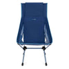 Chair One Highback (re) Helinox 10003316 Chairs One Size / Blue Block