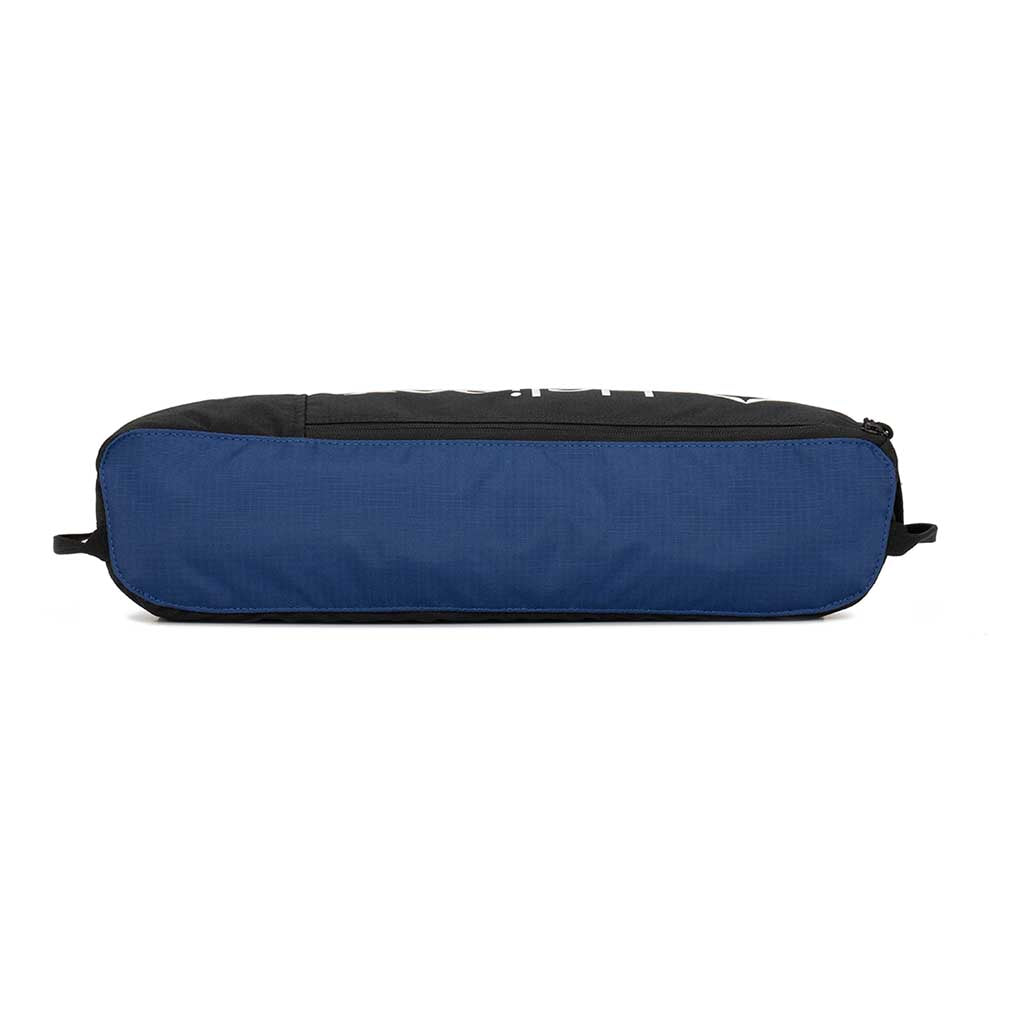 Chair One Highback (re) Helinox 10003316 Chairs One Size / Blue Block