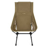 Chair One Highback (re) Helinox 10003317 Chairs One Size / Coyote Tan