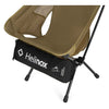 Chair One Highback (re) Helinox 10003317 Chairs One Size / Coyote Tan