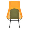 Chair One Highback (re) Helinox 10003319 Chairs One Size / Flame Multi Block