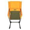 Chair One Highback (re) Helinox 10003319 Chairs One Size / Flame Multi Block