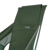 Chair One Highback (re) Helinox 10003714 Chairs One Size / Forest Green