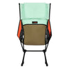 Chair One Highback (re) Helinox 10003318 Chairs One Size / Mint Multi Block