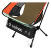 Chair One Highback (re) Helinox 10003318 Chairs One Size / Mint Multi Block