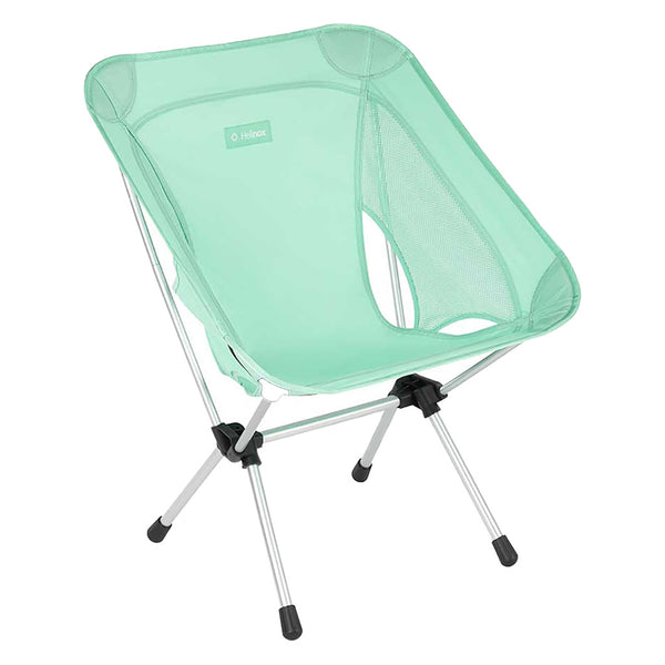 Chair One (re) Helinox 10003712 Chairs One Size / Biscay Green