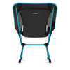 Chair One (re) Helinox 10003223 Chairs One Size / Black