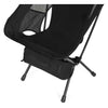 Chair One (re) Helinox 10003222 Chairs One Size / Blackout Edition