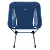 Chair One (re) Helinox 10003221 Chairs One Size / Blue Block