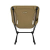 Chair One (re) Helinox 10003224 Chairs One Size / Coyote Tan