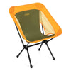 Chair One (re) Helinox 10003216 Chairs One Size / Flame Multi Block