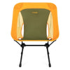 Chair One (re) Helinox 10003216 Chairs One Size / Flame Multi Block