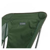 Chair One (re) Helinox 10003218 Chairs One Size / Forest Green