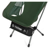 Chair One (re) Helinox 10003218 Chairs One Size / Forest Green