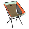 Chair One (re) Helinox 10003219 Chairs One Size / Mint Multi Block