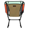 Chair One (re) Helinox 10003219 Chairs One Size / Mint Multi Block