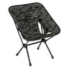 Chair One (re) Helinox 10003208 Chairs One Size / Xray Tiger Camo