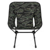 Chair One (re) Helinox 10003208 Chairs One Size / Xray Tiger Camo