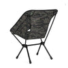 Chair One (re) Helinox 10003208 Chairs One Size / Xray Tiger Camo