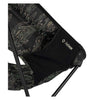 Chair One (re) Helinox 10003208 Chairs One Size / Xray Tiger Camo