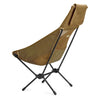 Chair Two Helinox 12870R3 Chairs One Size / Coyote Tan