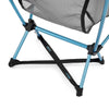 Chair Zero LT Helinox 10003710 Chairs One Size / Cyan
