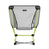 Chair Zero LT Helinox 10003711 Chairs One Size / Melon