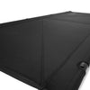 Cot Max Convertible Helinox 10003736 Cot Beds One Size / Black