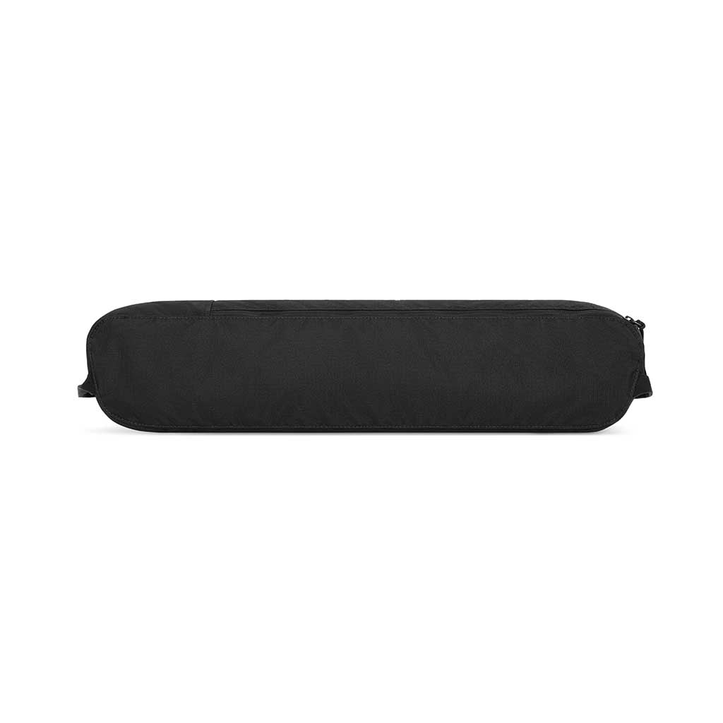 Cot Max Convertible Helinox 10003736 Cot Beds One Size / Black
