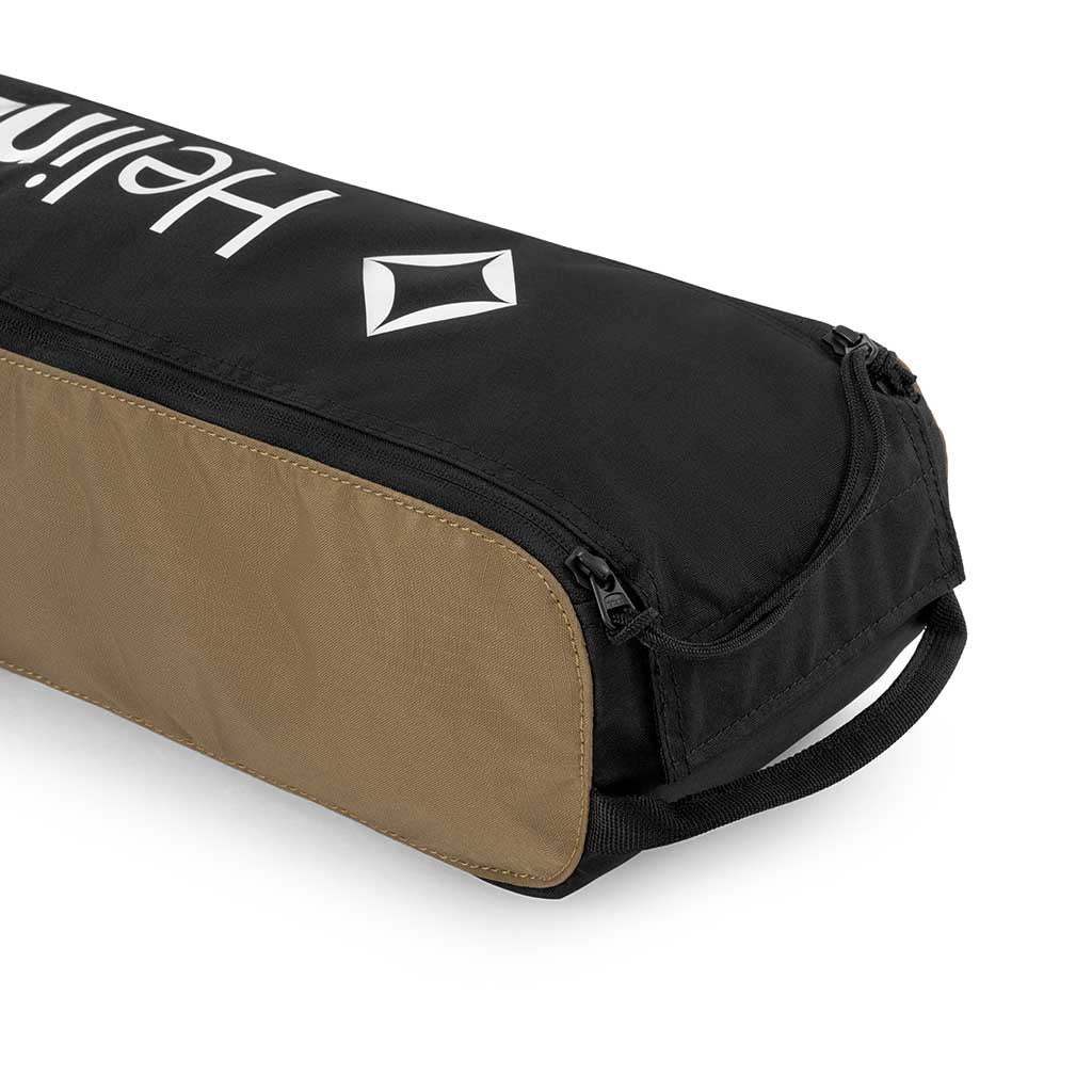 Cot Max Convertible Helinox 10003735 Cot Beds One Size / Coyote Tan