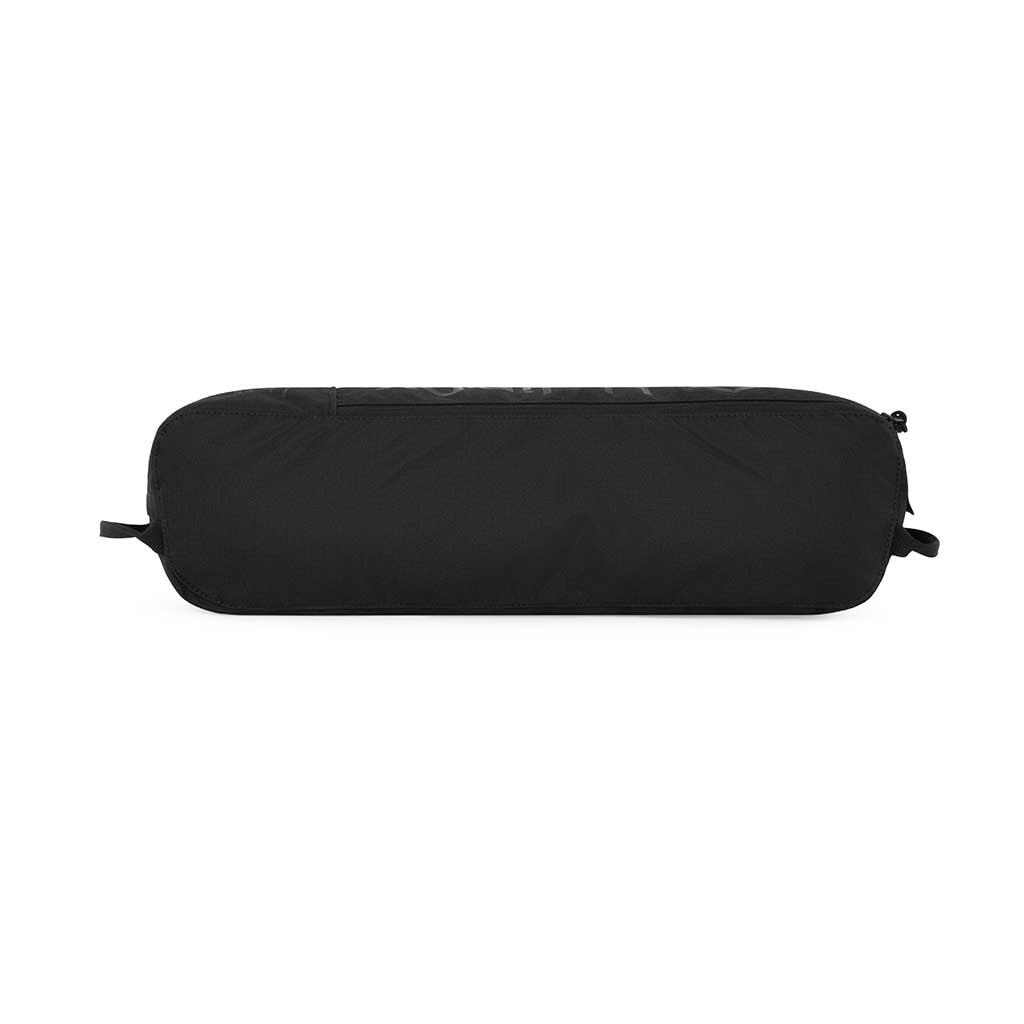 Cot One Convertible Regular Helinox 10003731 Cot Beds One Size / Black