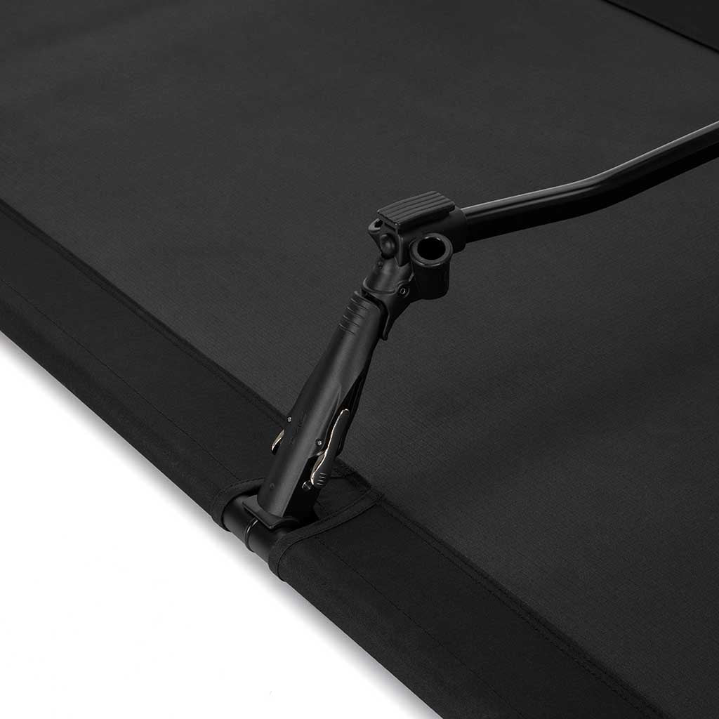 Cot One Convertible Regular Helinox 10003731 Cot Beds One Size / Black