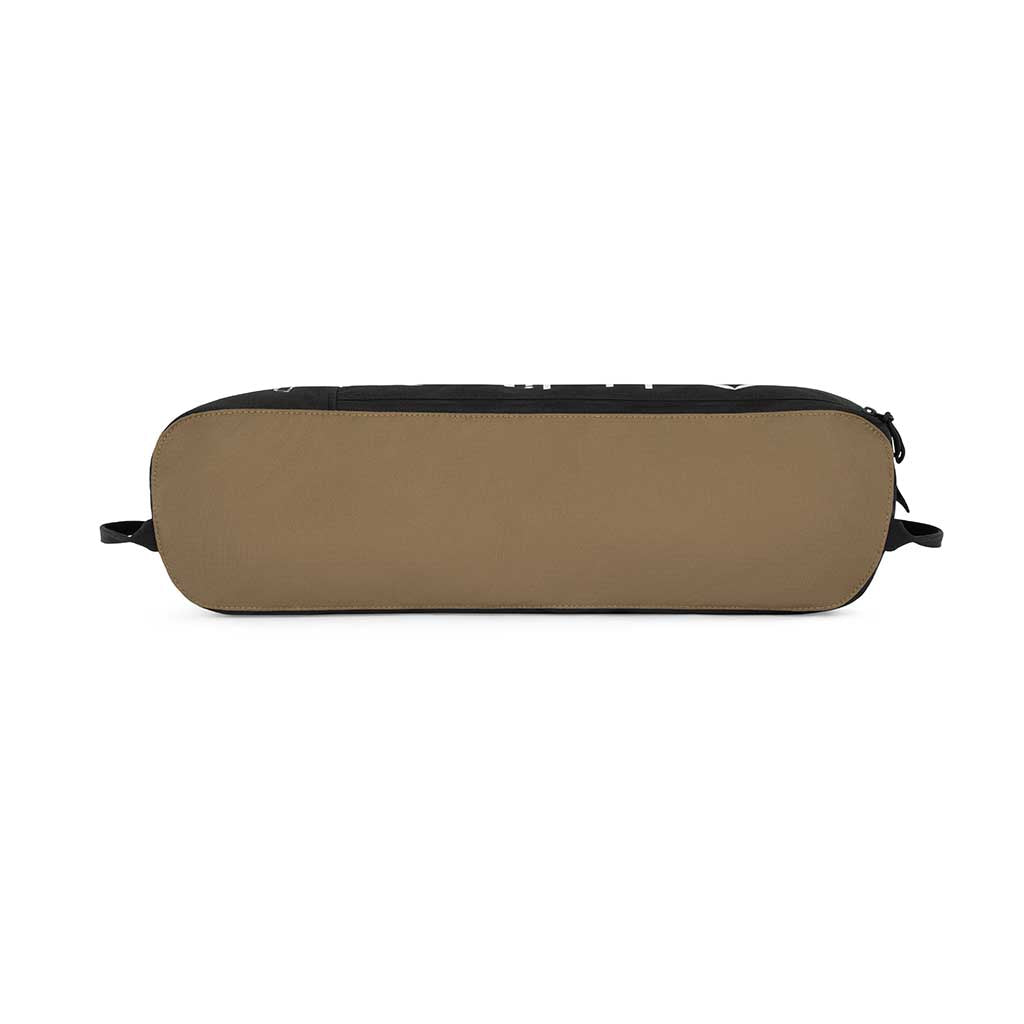 Cot One Convertible Regular Helinox 10003732 Cot Beds One Size / Coyote Tan