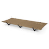 Cot One Convertible Regular Helinox 10003732 Cot Beds One Size / Coyote Tan
