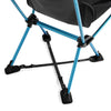 Ground Strap Helinox 10003699 Camp Furniture Accessories Chair Two / Black
