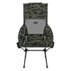 Savanna Chair Helinox 10003207 Chairs One Size / Xray Tiger Camo