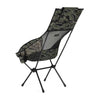 Savanna Chair Helinox 10003207 Chairs One Size / Xray Tiger Camo