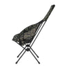 Savanna Chair Helinox 10003207 Chairs One Size / Xray Tiger Camo