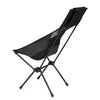 Sunset Chair Helinox 11134R2 Chairs One Size / Blackout