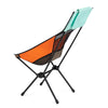 Sunset Chair Helinox 10002804 Chairs One Size / Mint MultiBlock