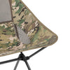 Sunset Chair Helinox 11110R3 Chairs One Size / Multicam