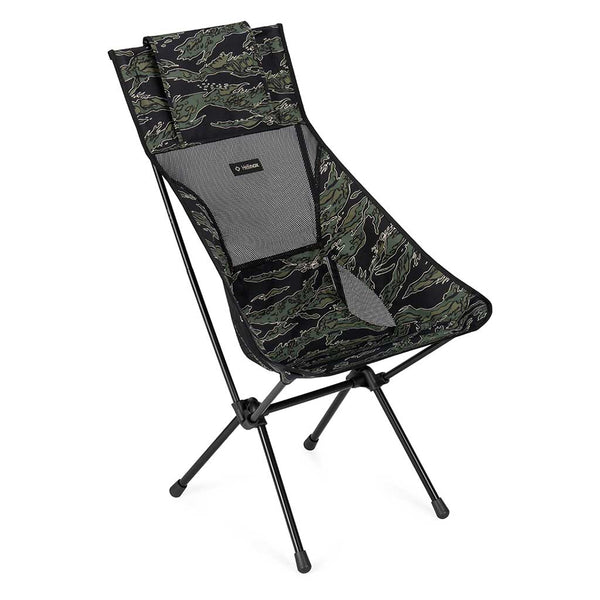 Sunset Chair Helinox 10003206 Chairs One Size / Xray Tiger Camo