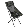 Sunset Chair Helinox 10003206 Chairs One Size / Xray Tiger Camo