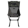 Sunset Chair Helinox 10003206 Chairs One Size / Xray Tiger Camo