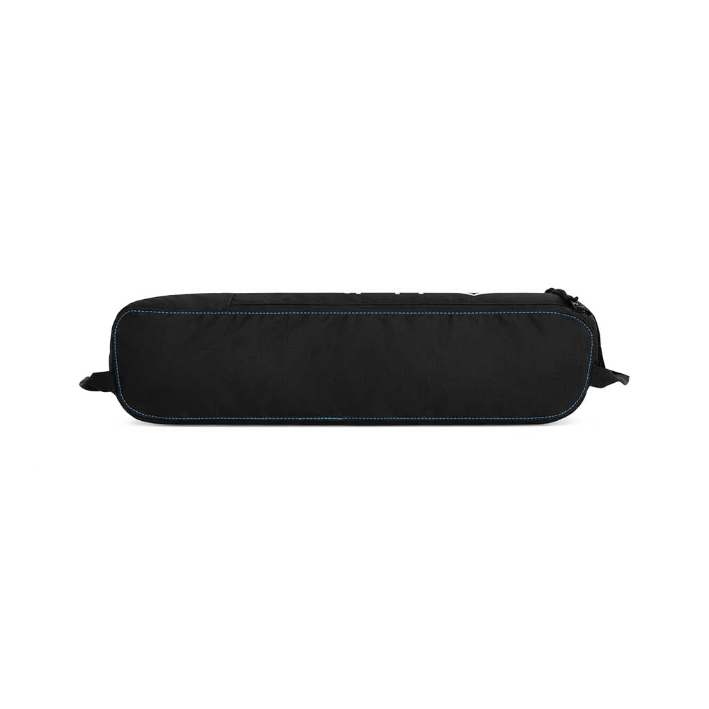 Sunset Chair (re) Helinox 10003700 Chairs One Size / Black