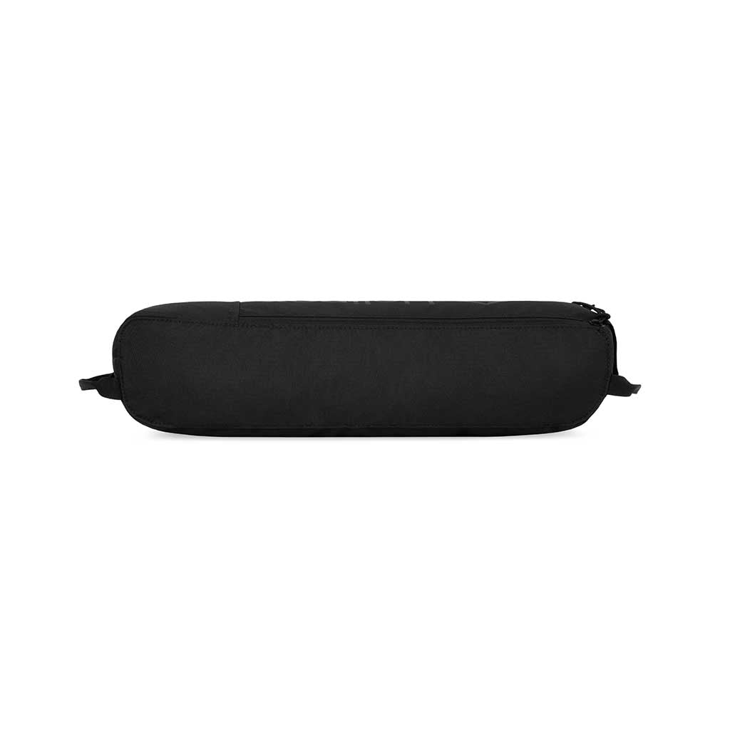 Sunset Chair (re) Helinox 10003703 Chairs One Size / Blackout Edition